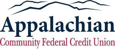 Home - Appalachian Community Federal Credit Union